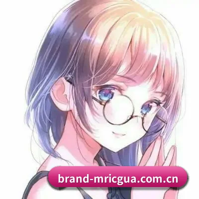 反公关风控